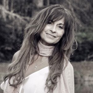 Meet your Posher, Linne